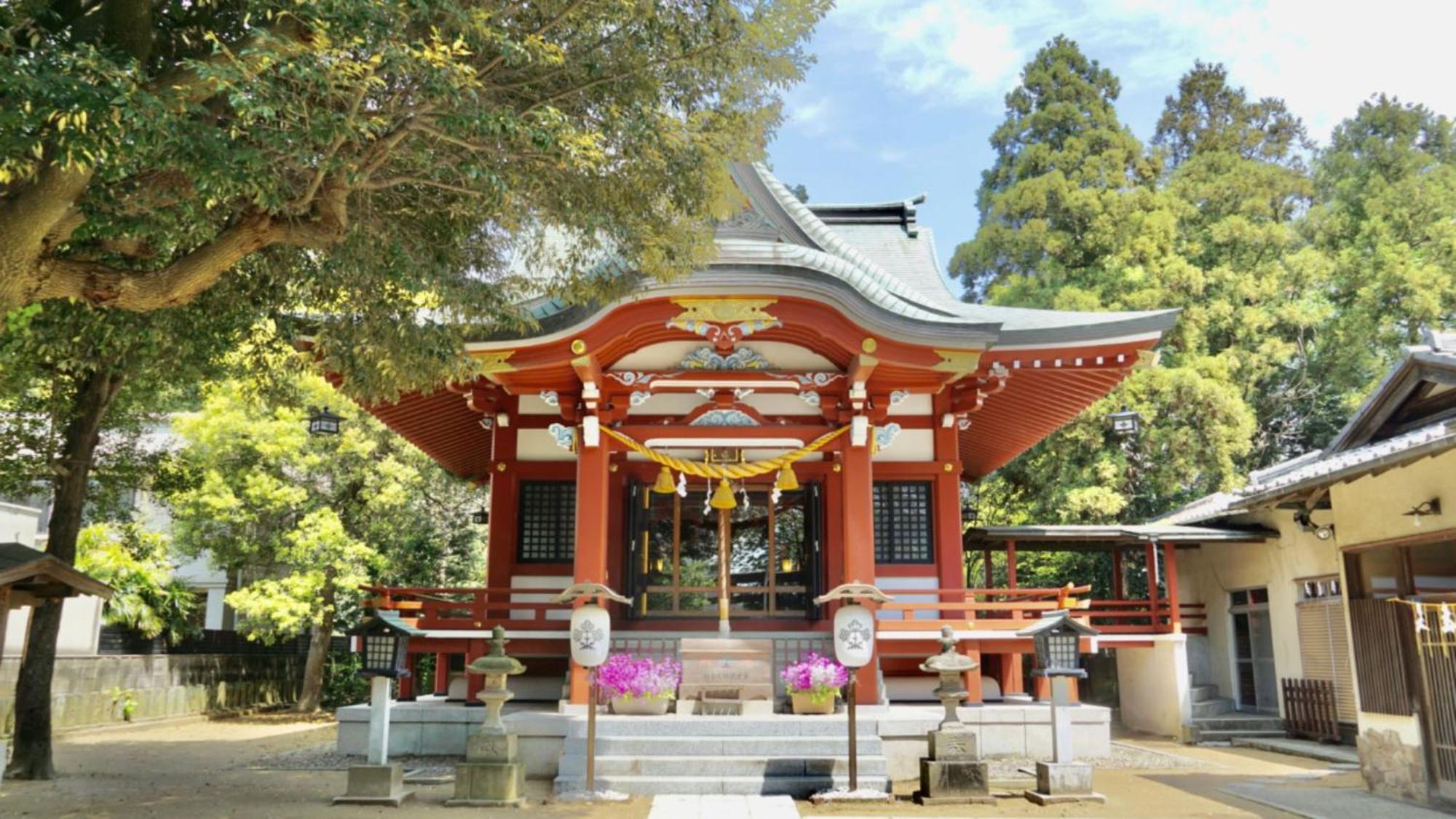 Toyoko Inn Kashiwa-Eki Higashi-Guchi Buitenkant foto