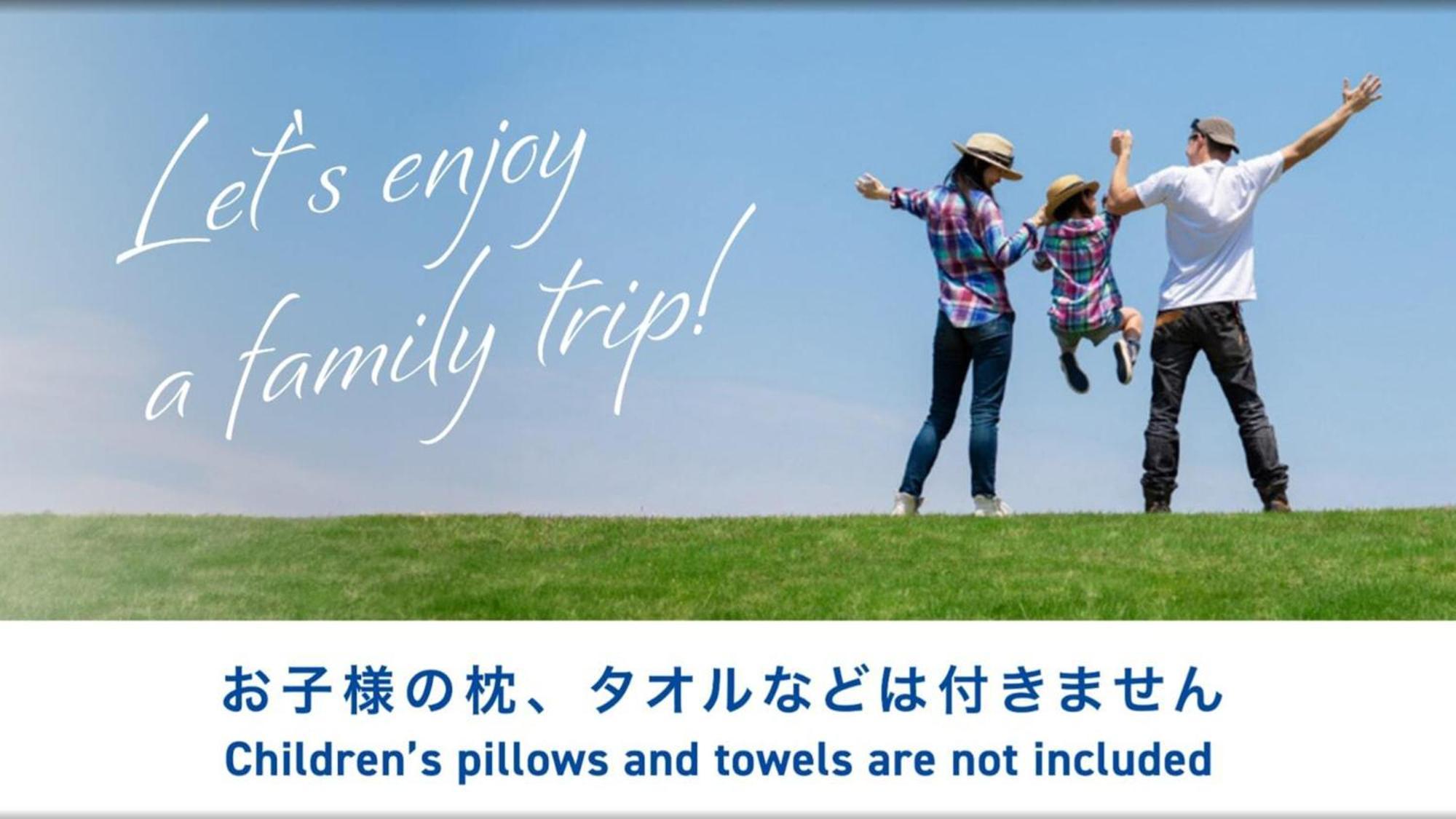 Toyoko Inn Kashiwa-Eki Higashi-Guchi Buitenkant foto