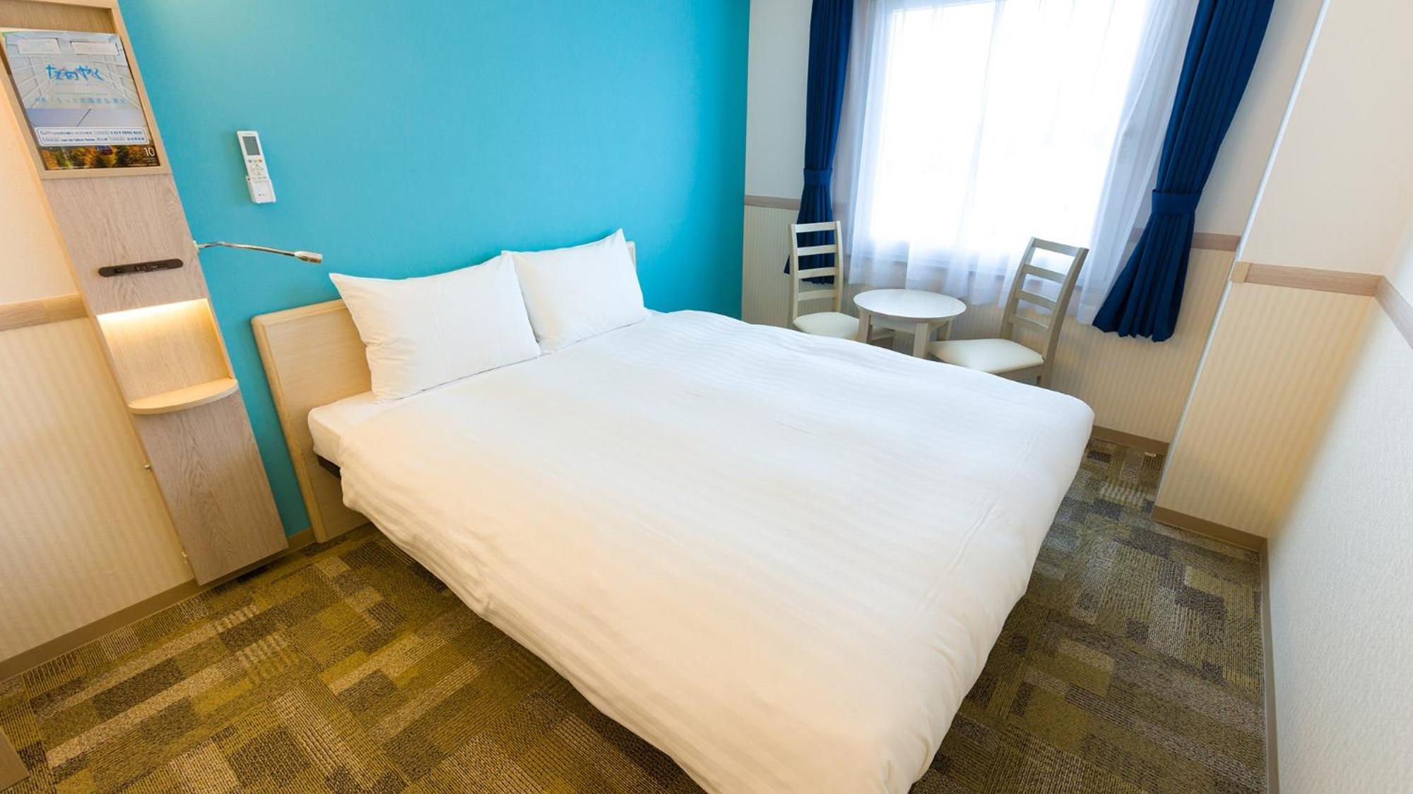 Toyoko Inn Kashiwa-Eki Higashi-Guchi Kamer foto