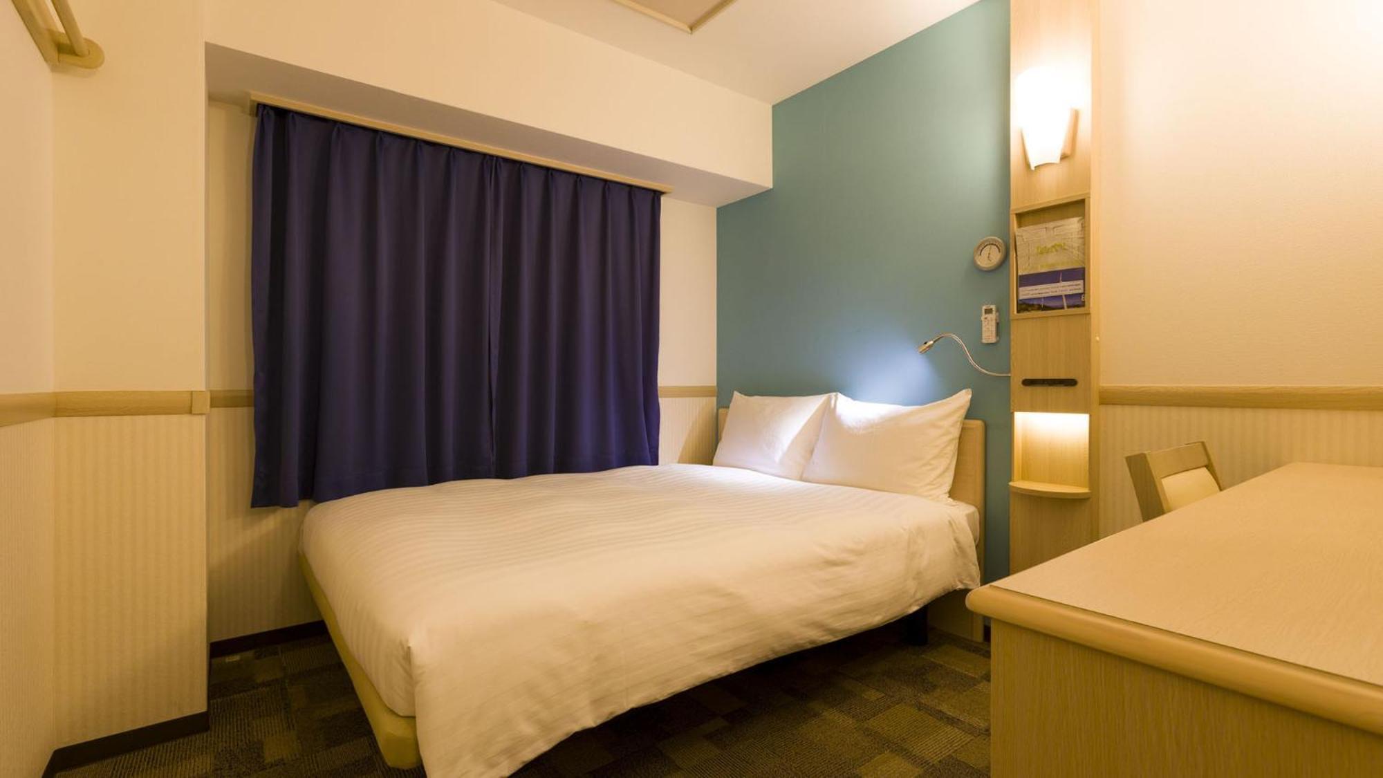 Toyoko Inn Kashiwa-Eki Higashi-Guchi Kamer foto