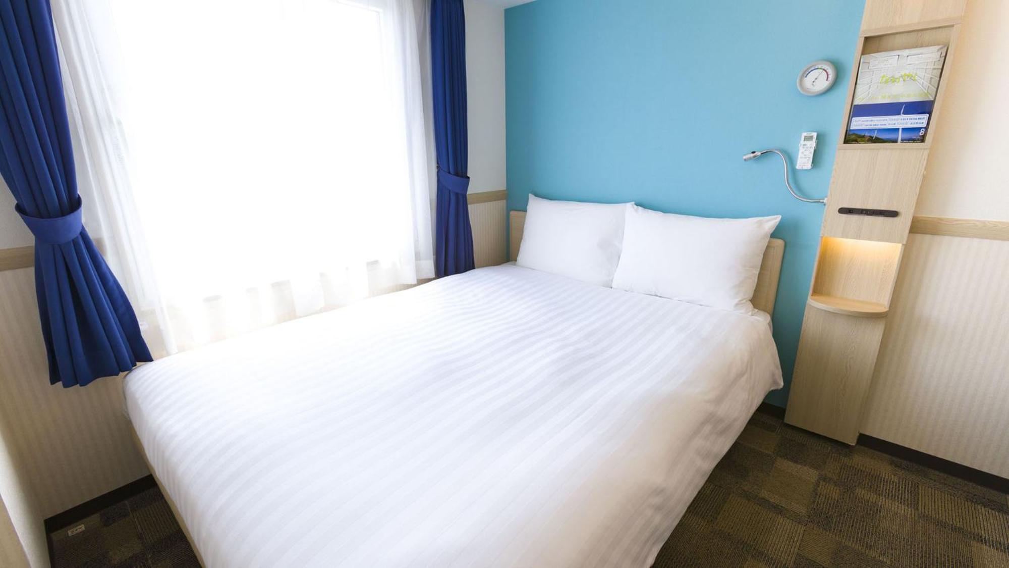 Toyoko Inn Kashiwa-Eki Higashi-Guchi Kamer foto