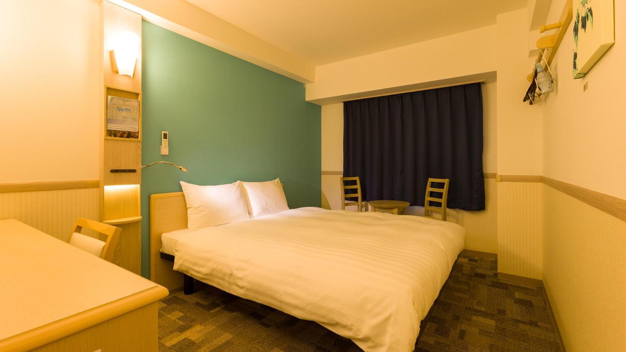 Toyoko Inn Kashiwa-Eki Higashi-Guchi Kamer foto