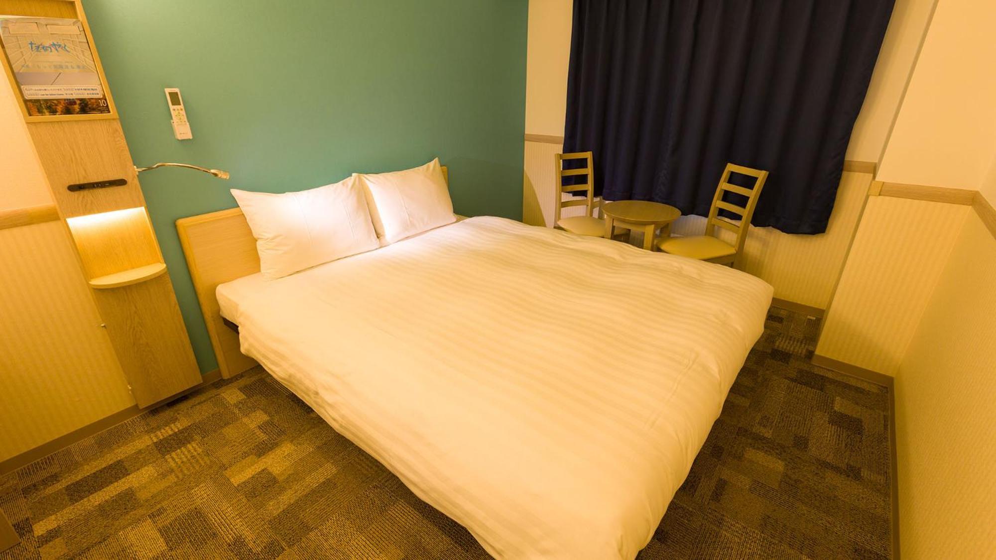 Toyoko Inn Kashiwa-Eki Higashi-Guchi Kamer foto