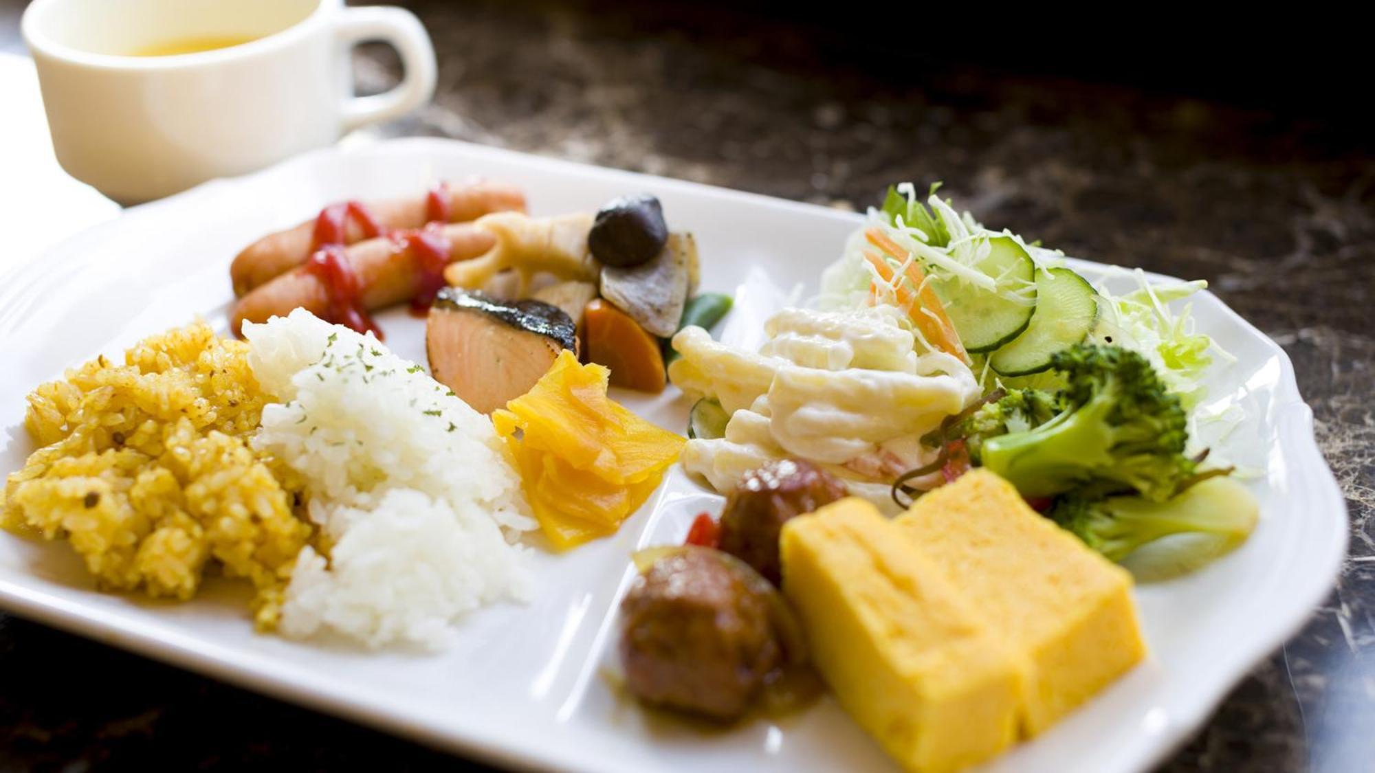 Toyoko Inn Kashiwa-Eki Higashi-Guchi Buitenkant foto